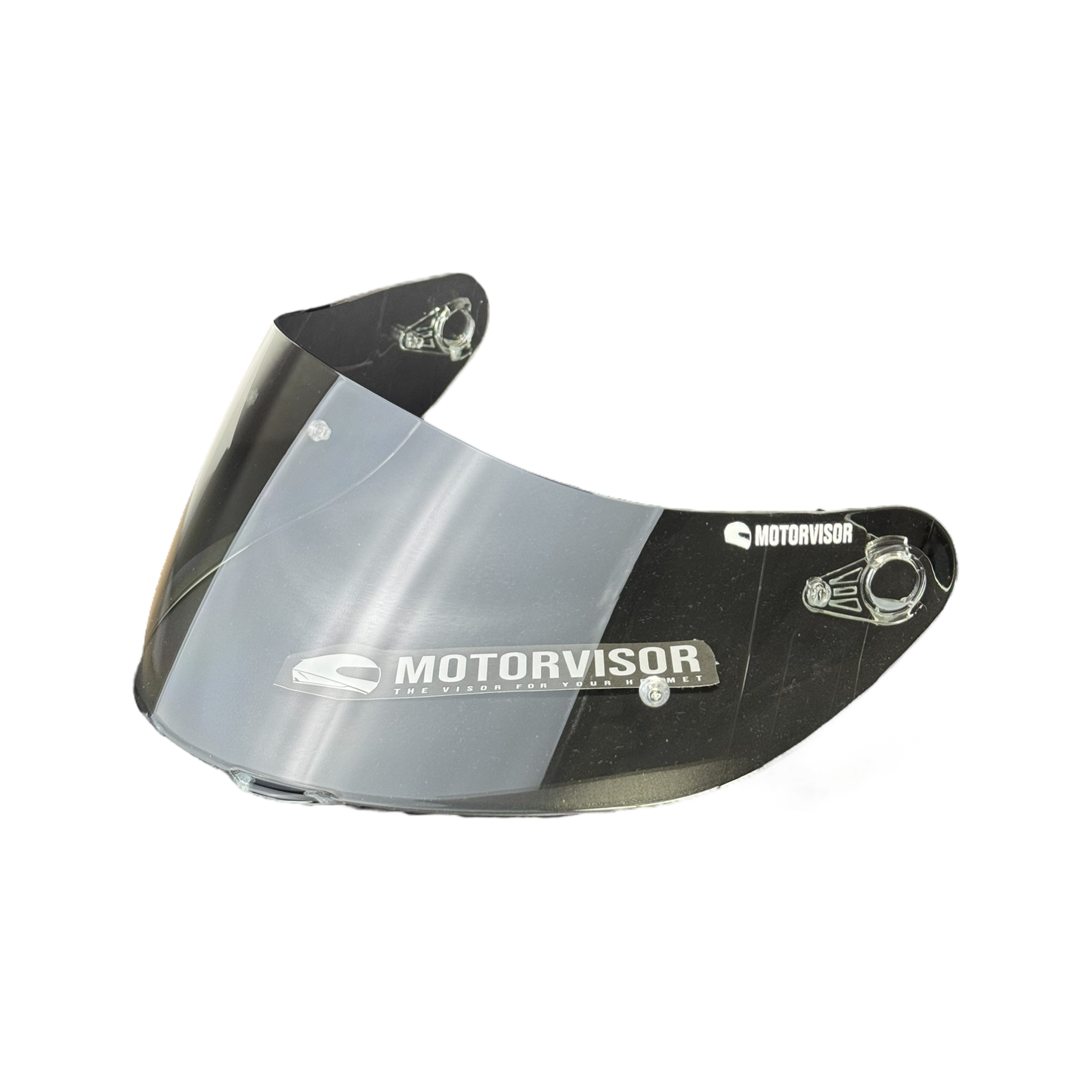 Visera del AGV - K1 / K1 S / K1 S E2206 / K3 SV / K5 / K5 S / COMPACT ST