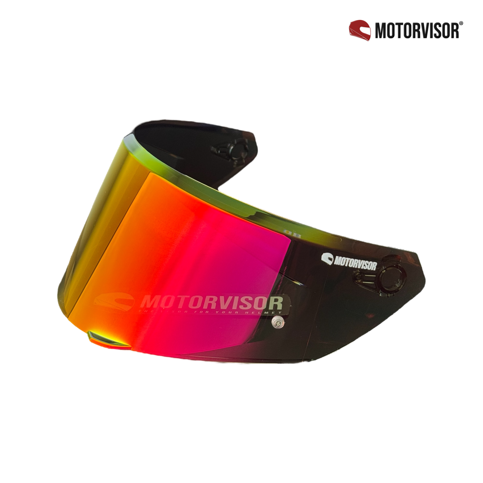 Visor AGV K3 E2206