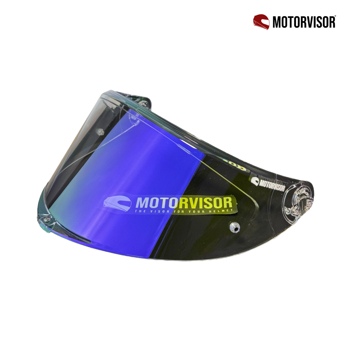 Viseira para AGV - K6 / K6S — imagem 10