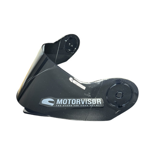 Visera del ACERBIS - SEREL