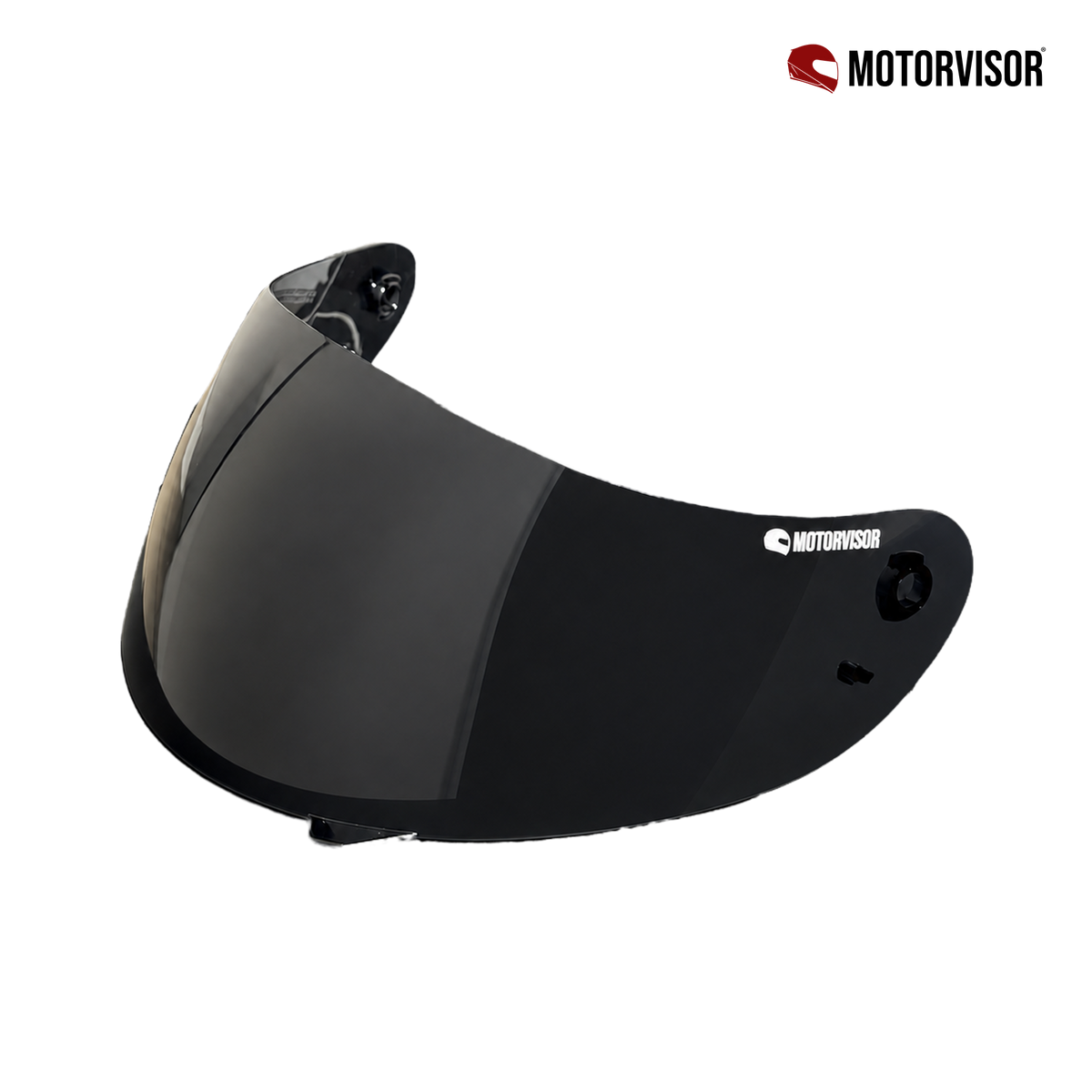 Viseira para AGV - K3 / K4 — imagem 5