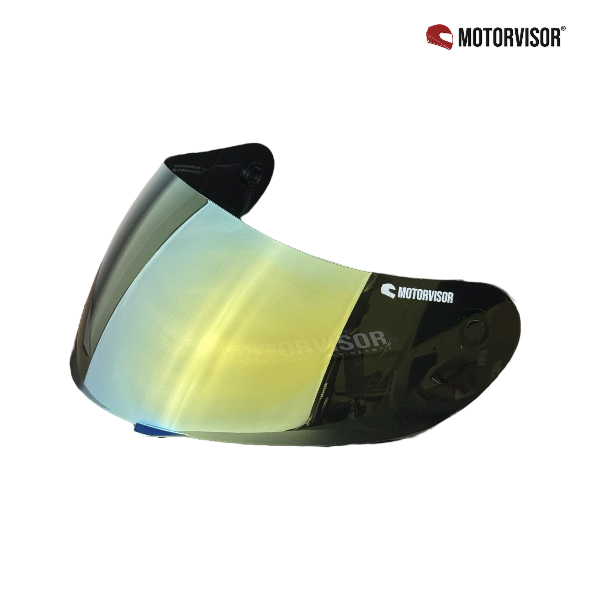 Visor AGV K3, K4