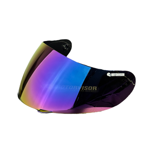 Viseira para AGV - K3 / K4