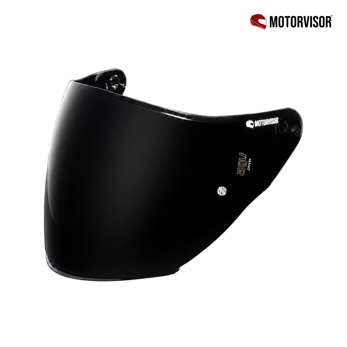 Viseira para AGV - K5 JET — imagem 3