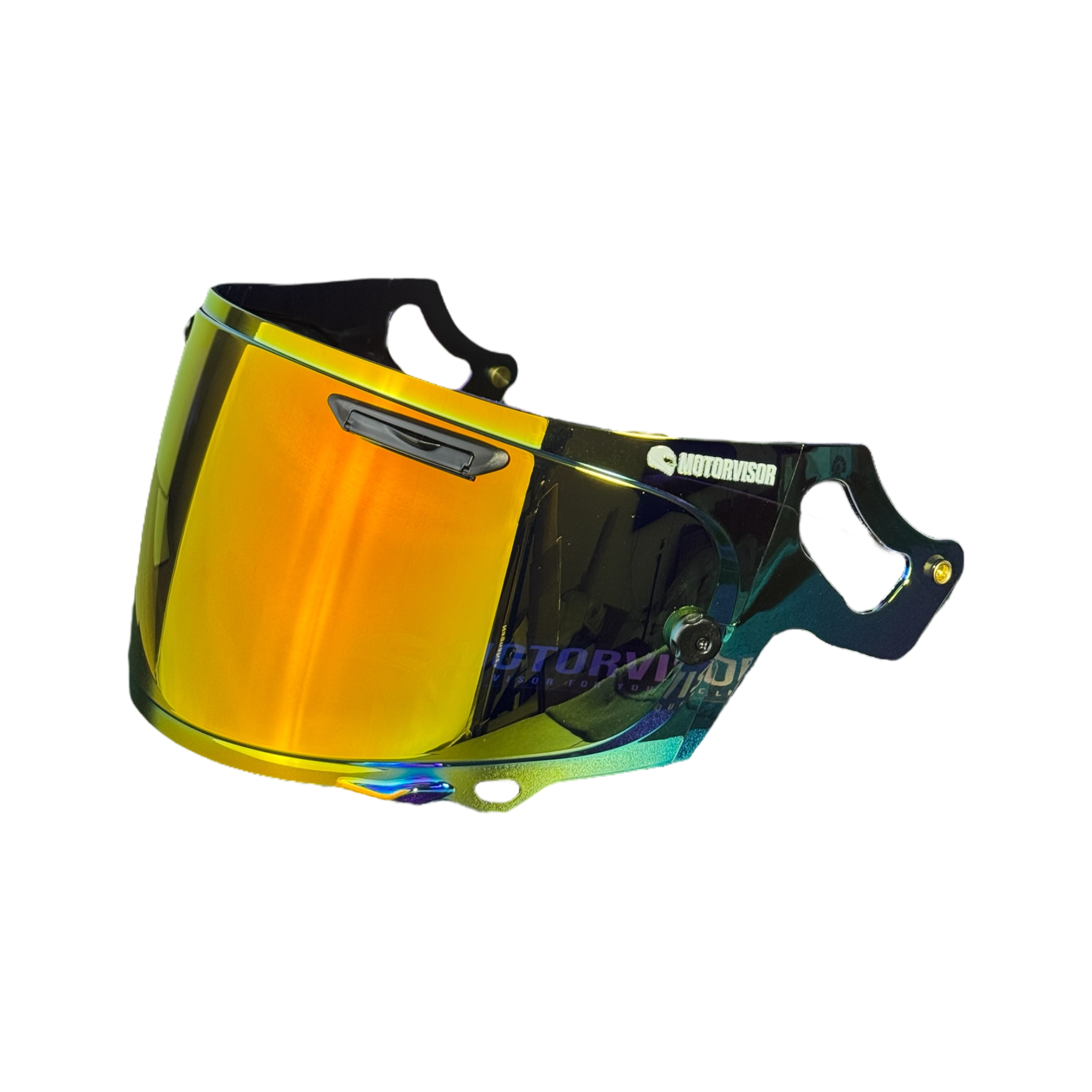 Visor ARAI RX7X, RX7V, RX7V EVO, NE0, ASTRO-GX, XD