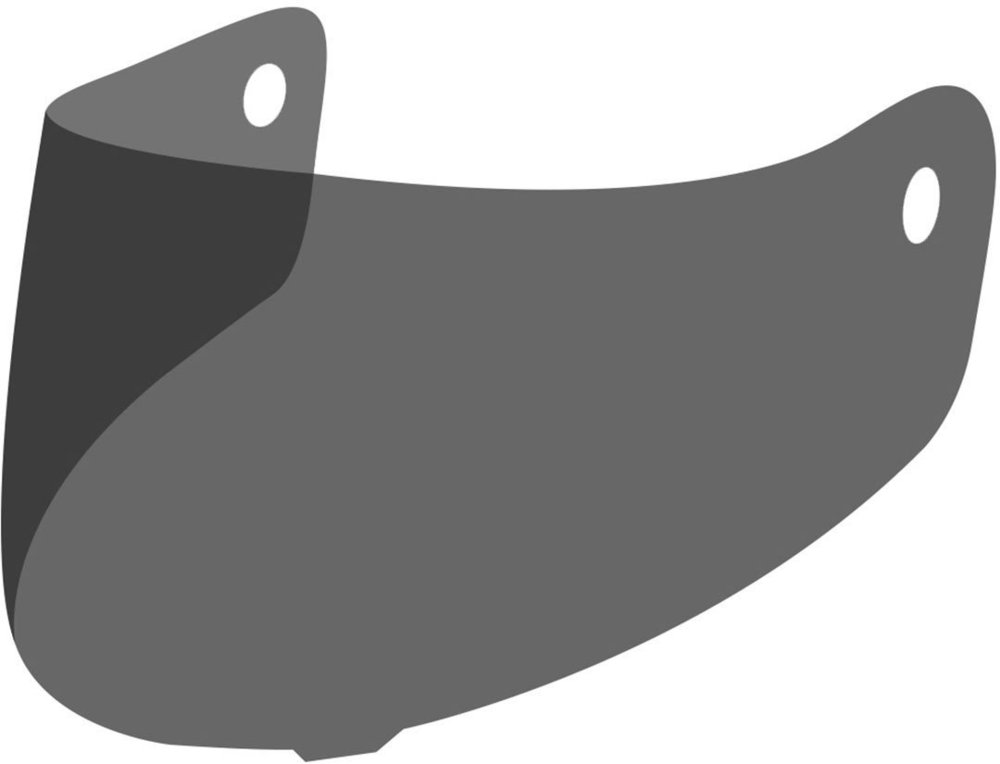 Visor BELL BULLITT