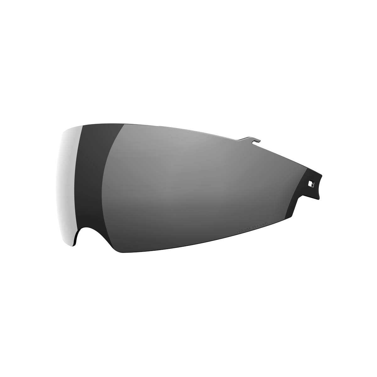 NEXX X.WED2 Sunglasses