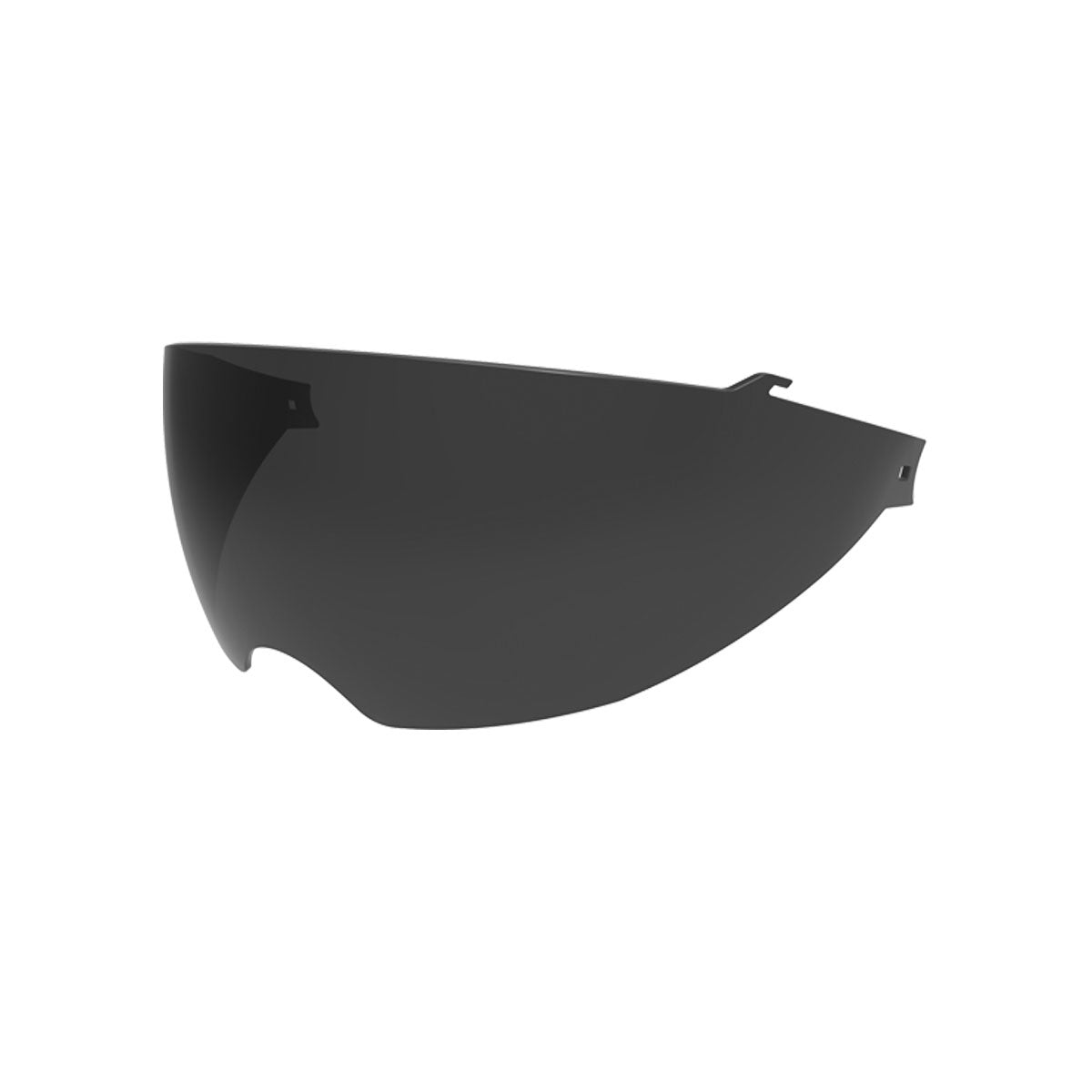 NEXX X.WED2 Sunglasses