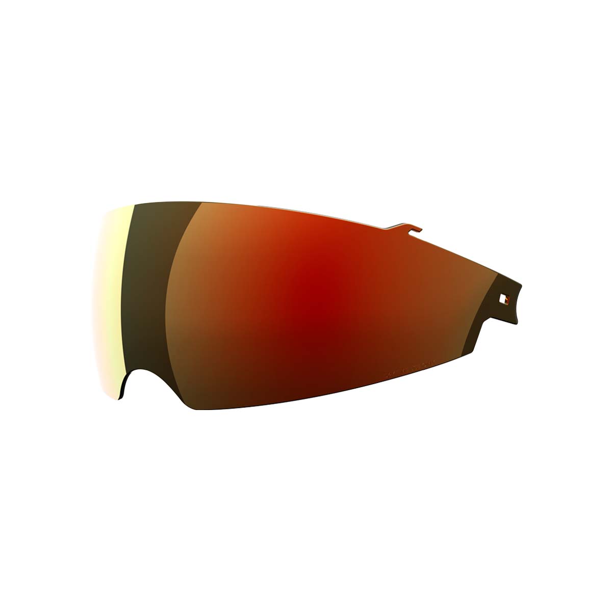 NEXX X.WED2 Sunglasses