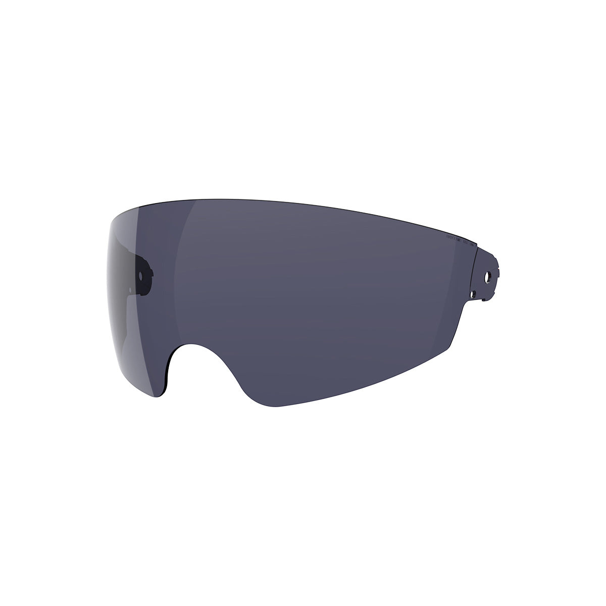 NEXX X.WED3 Sunglasses