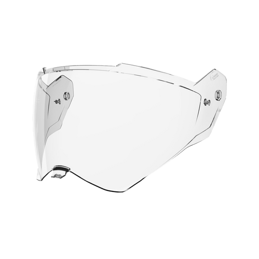 Viseira NEXX - X.WED3 / X.WST3