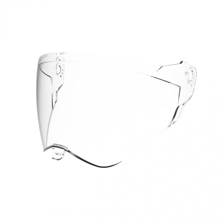 NEXX Visier - X.D1