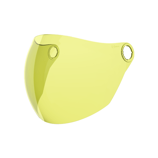 Viseira NEXX - BUBBLE X.G20 / X.G30