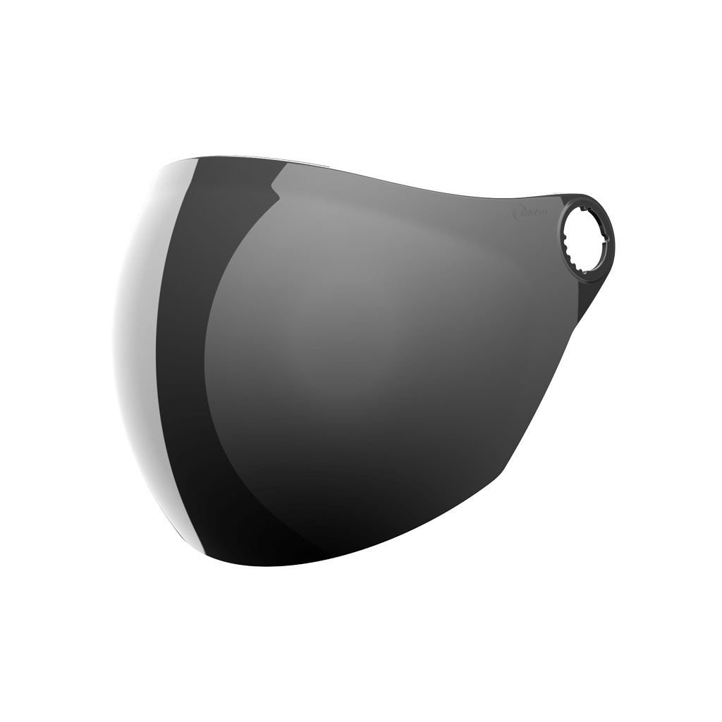 Visier für NEXX - X.G20 / X.G30