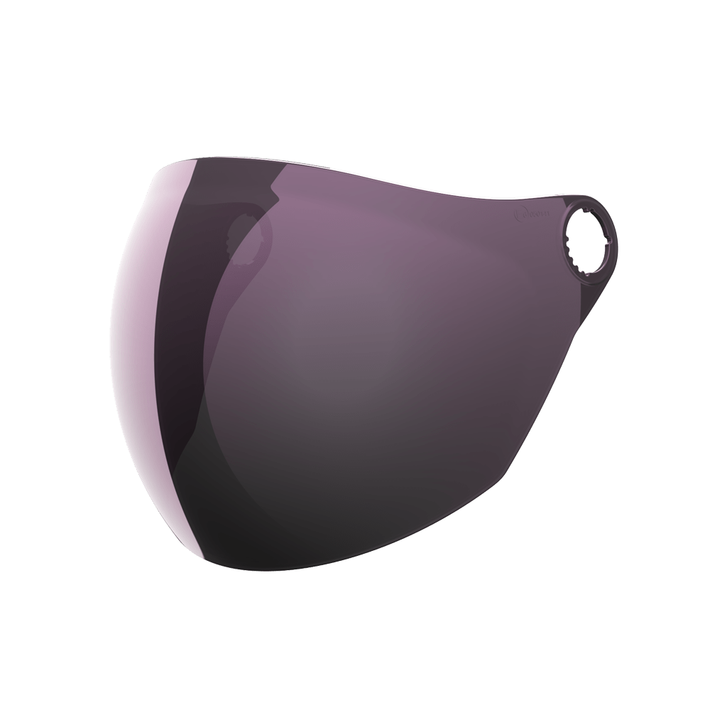 Visier für NEXX - X.G20 / X.G30