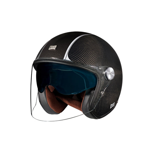 NEXX X.G30 CARBON SV