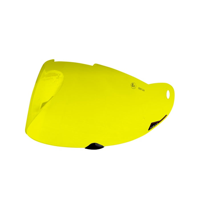 NEXX Visier - X.R1