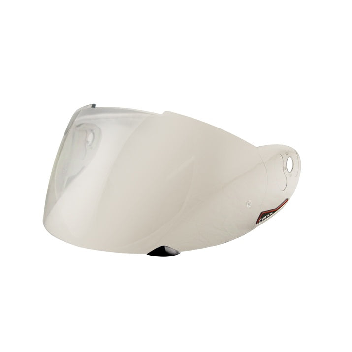 NEXX Visier - X.R1
