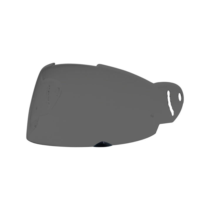 NEXX Visier - X.R1