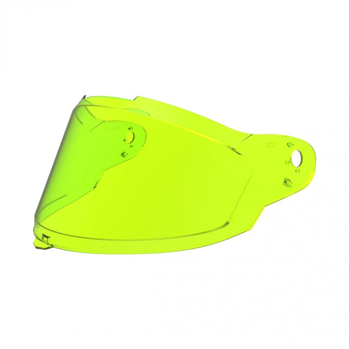 NEXX Visier - X.R2