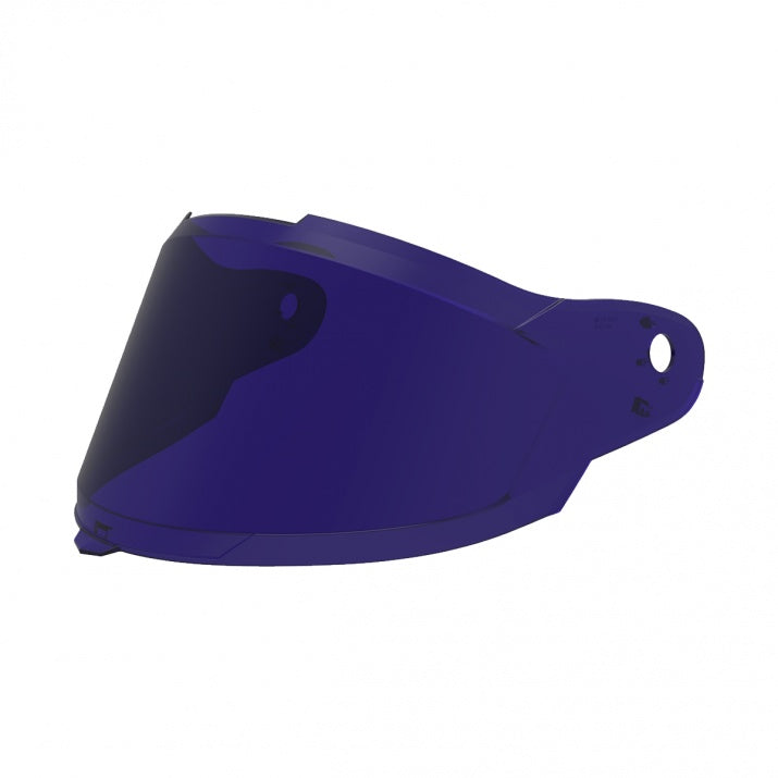 NEXX Visier - X.R2