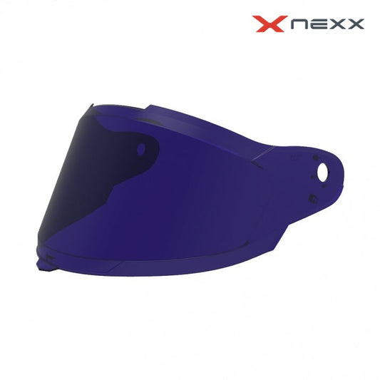 Viseira NEXX - X.R2 — imagem 2
