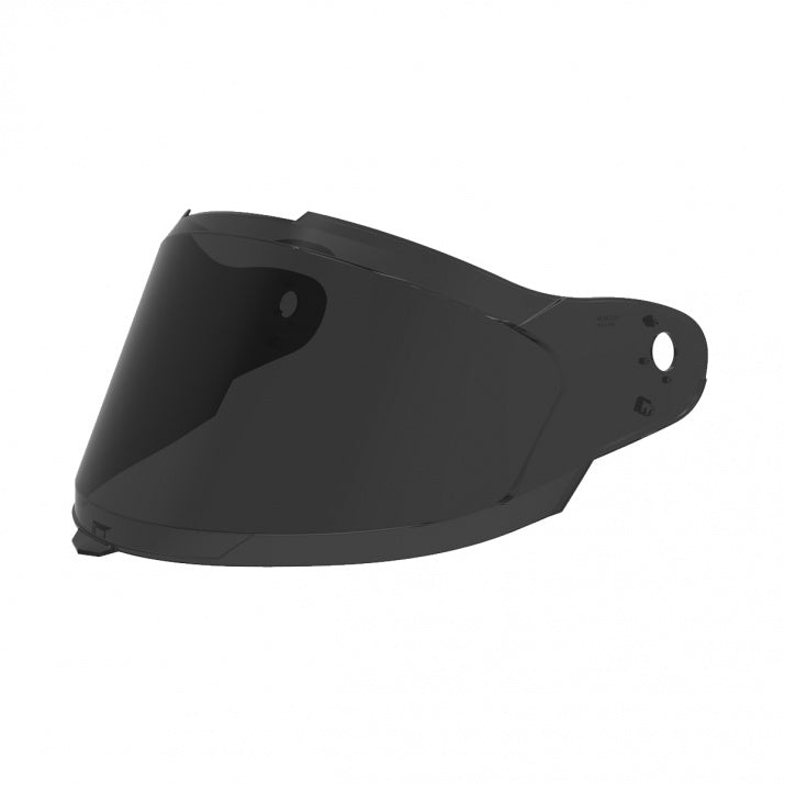 NEXX Visier - X.R2