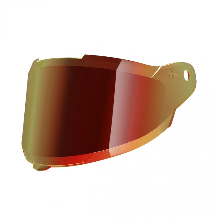 NEXX Visier - X.R2