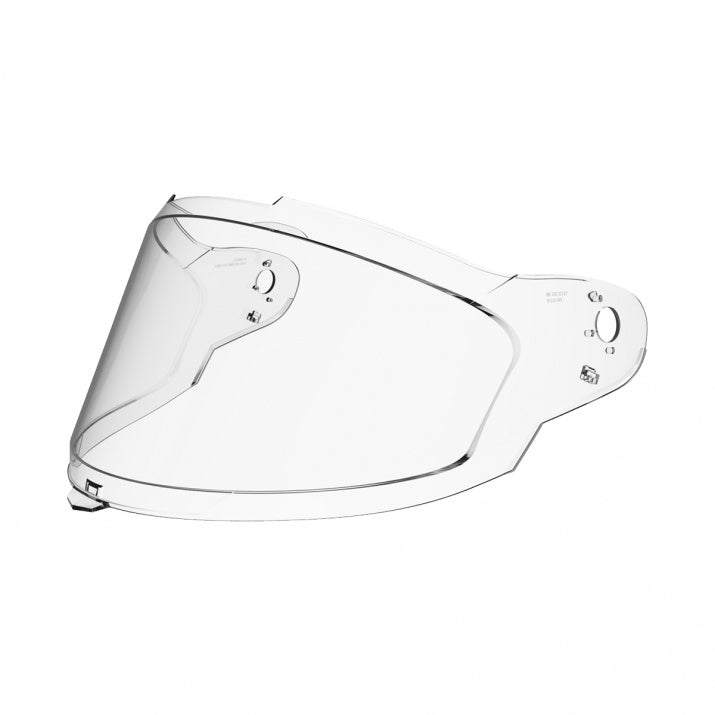 NEXX Visier - X.R2