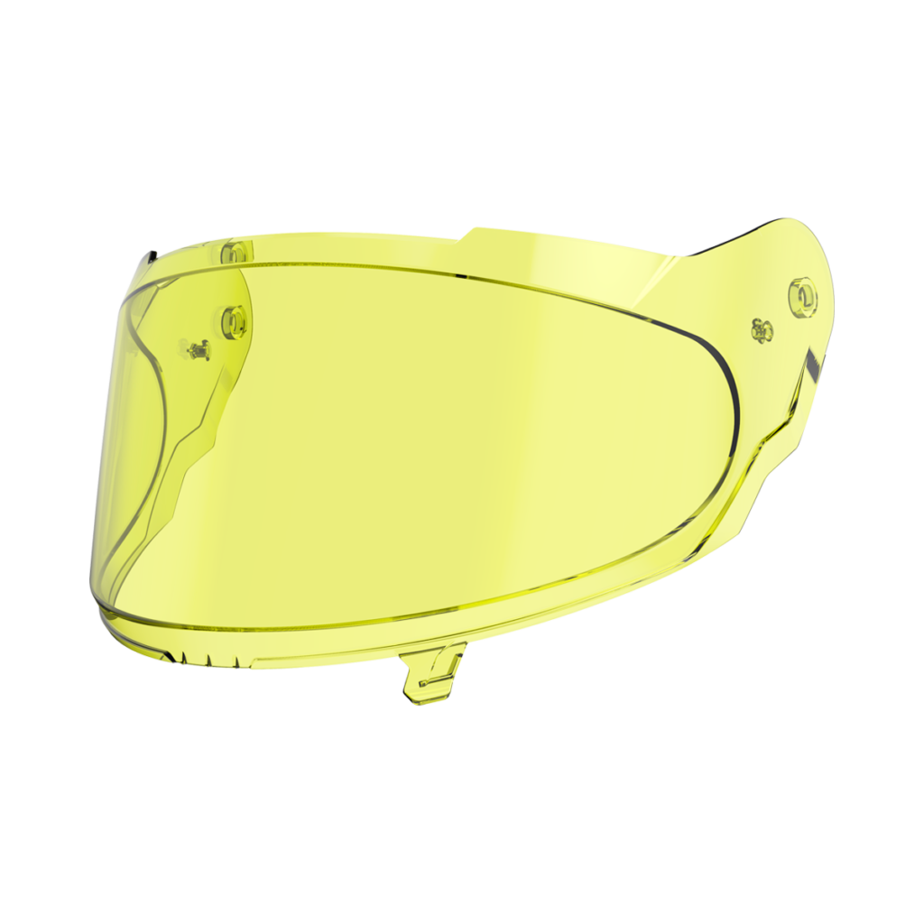 Visier für NEXX - X.R3R