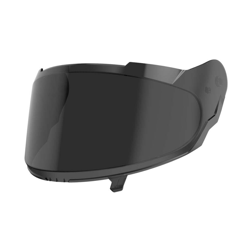 Visier für NEXX - X.R3R