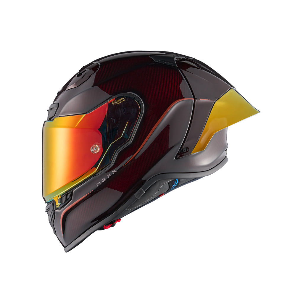 deadpool helmet motorcycle Apex Marvel Marvel's Deadpool: Here comes Deadpool!
