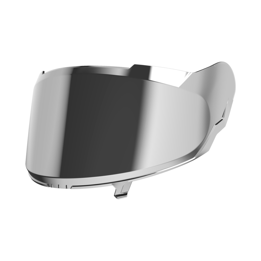 Visier für NEXX - X.R3R