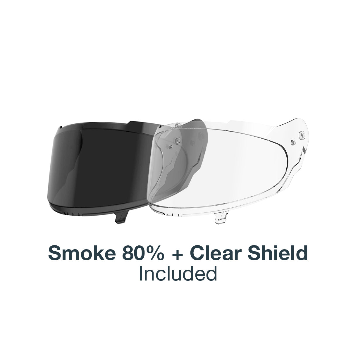 NEXX X.R3R PRO EVO FIM CARBON