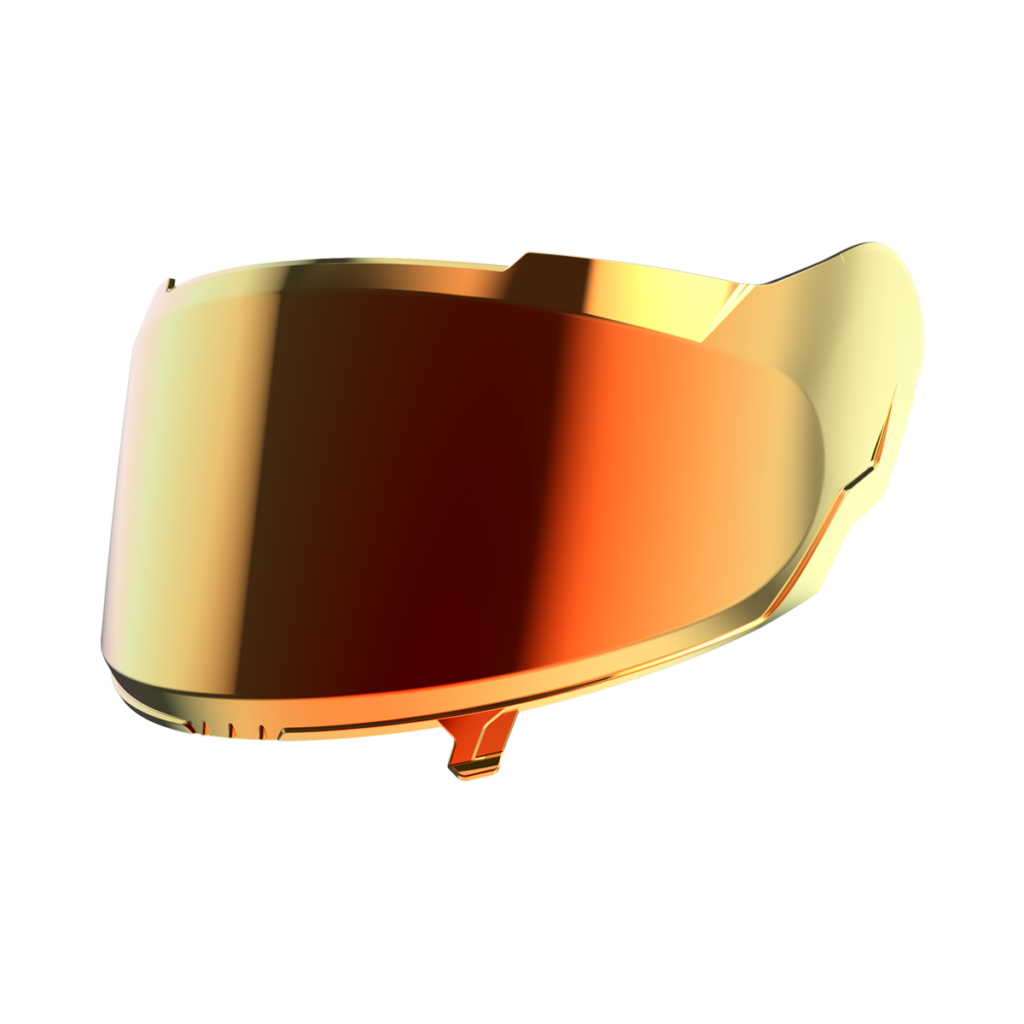 Visier für NEXX - X.R3R
