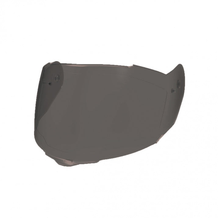 NEXX Visier - X.T1