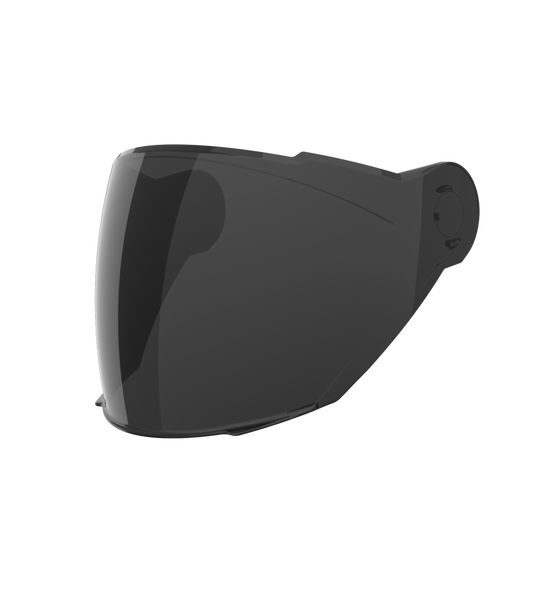 Viseira NEXX - X.VILIBY