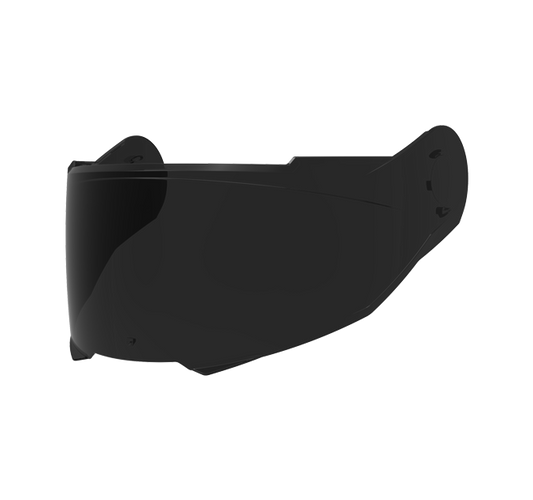 Viseira NEXX - X.VILIJORD