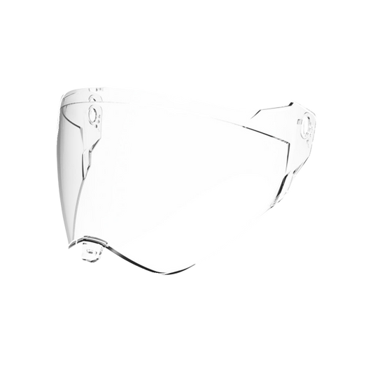 Viseira NEXX - X.WED2 / X.WED2 CARBON / X.WST2 / X.WRL