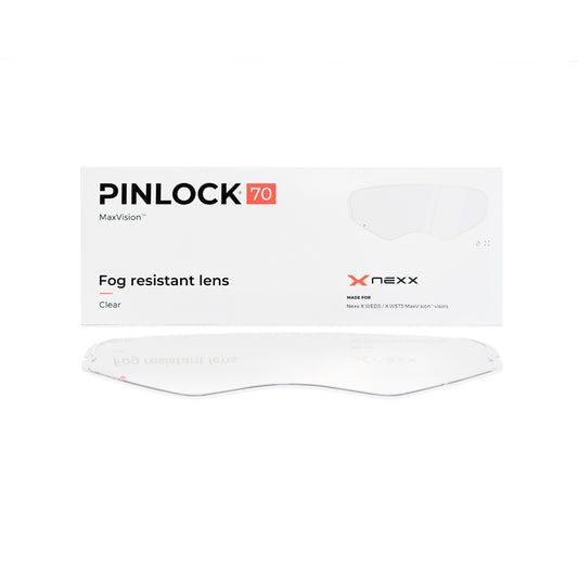 NEXX X.WED3 TRAILMANIA AZUL VERMELHO MATTE