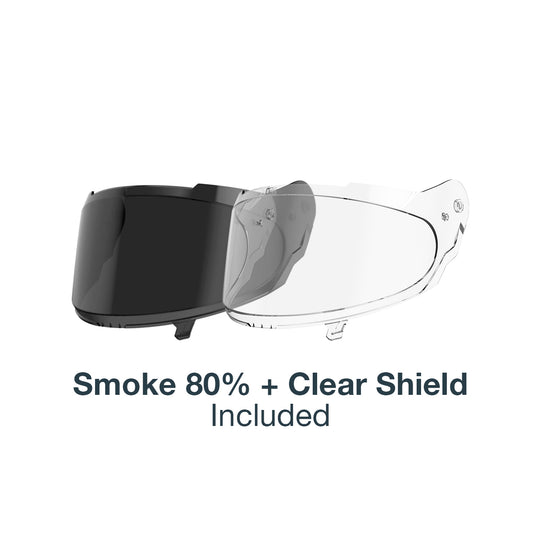 NEXX X.R3R OUT-BREAK WHITE BLUE