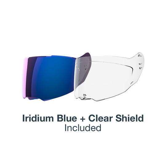 NEXX Y.100R URBANGRAM NARDO MATTE GREY