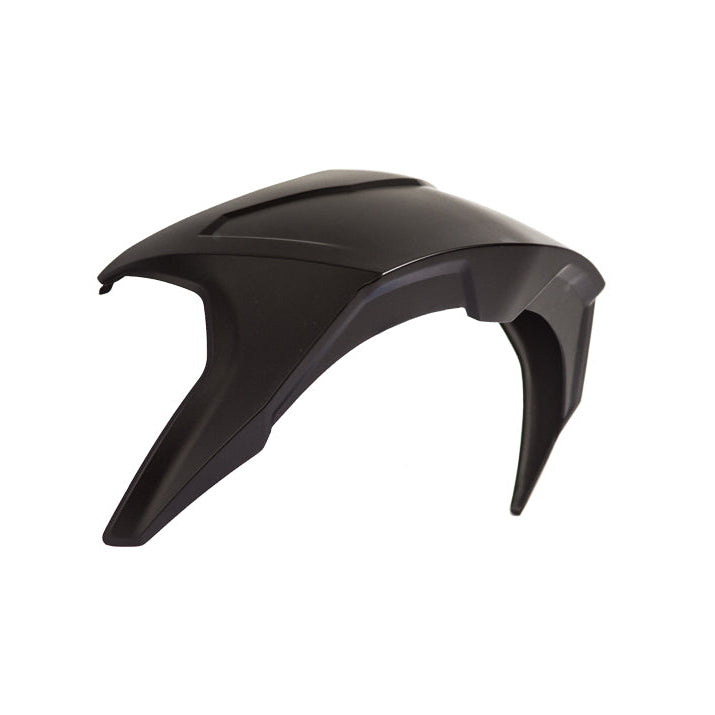 NEXX Y.100R / SX.100R Extender Spoiler