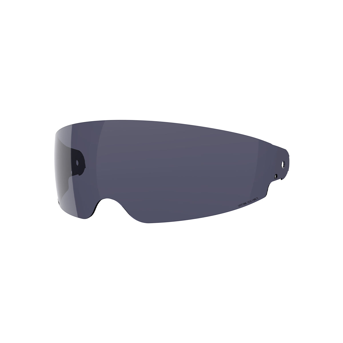 NEXX Y.100R Sunglasses