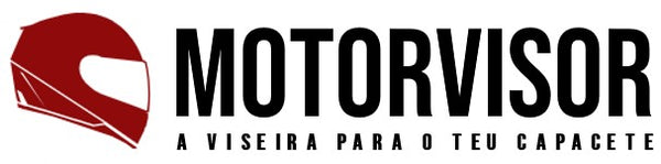 Motorvisor
