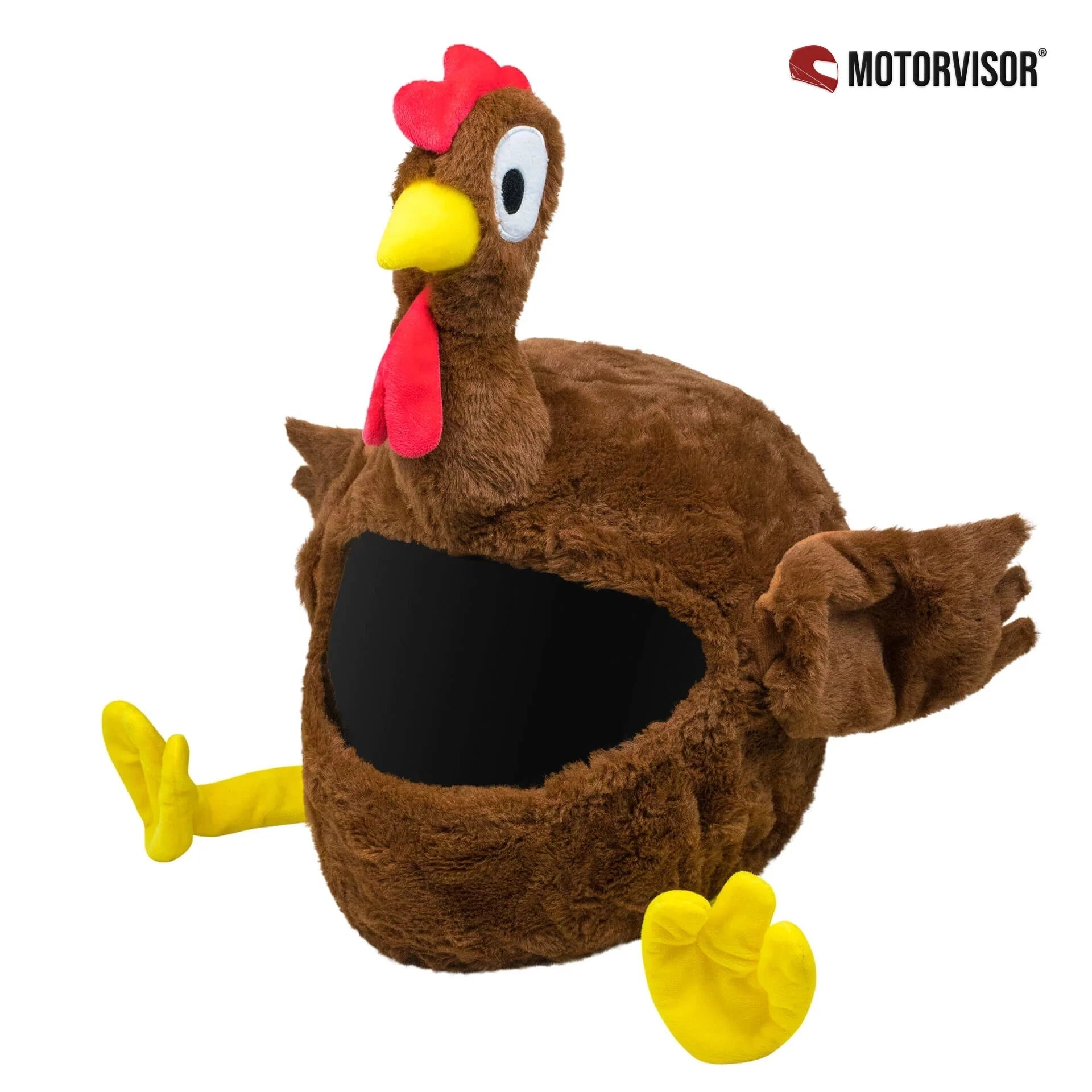 Motorcycle Helmet Cover