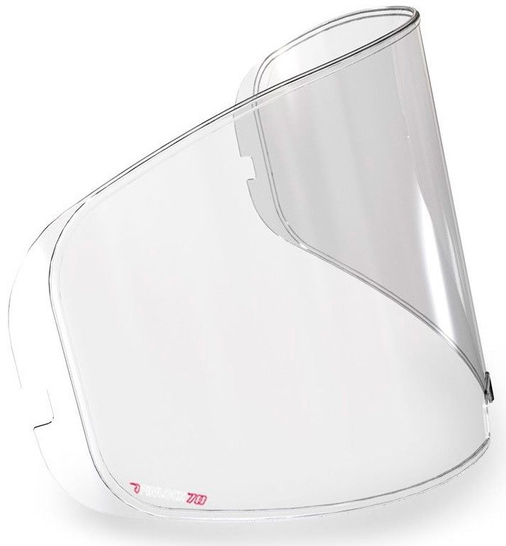 Pinlock AGV – K1S - GT4 Visieren