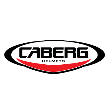 CABERG