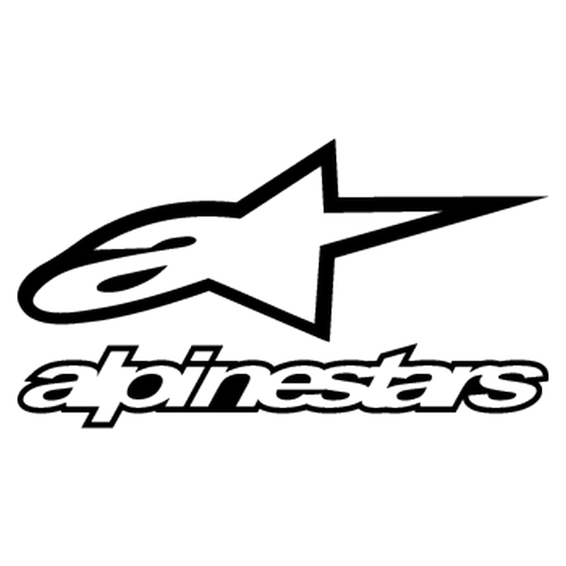 ALPINESTARS