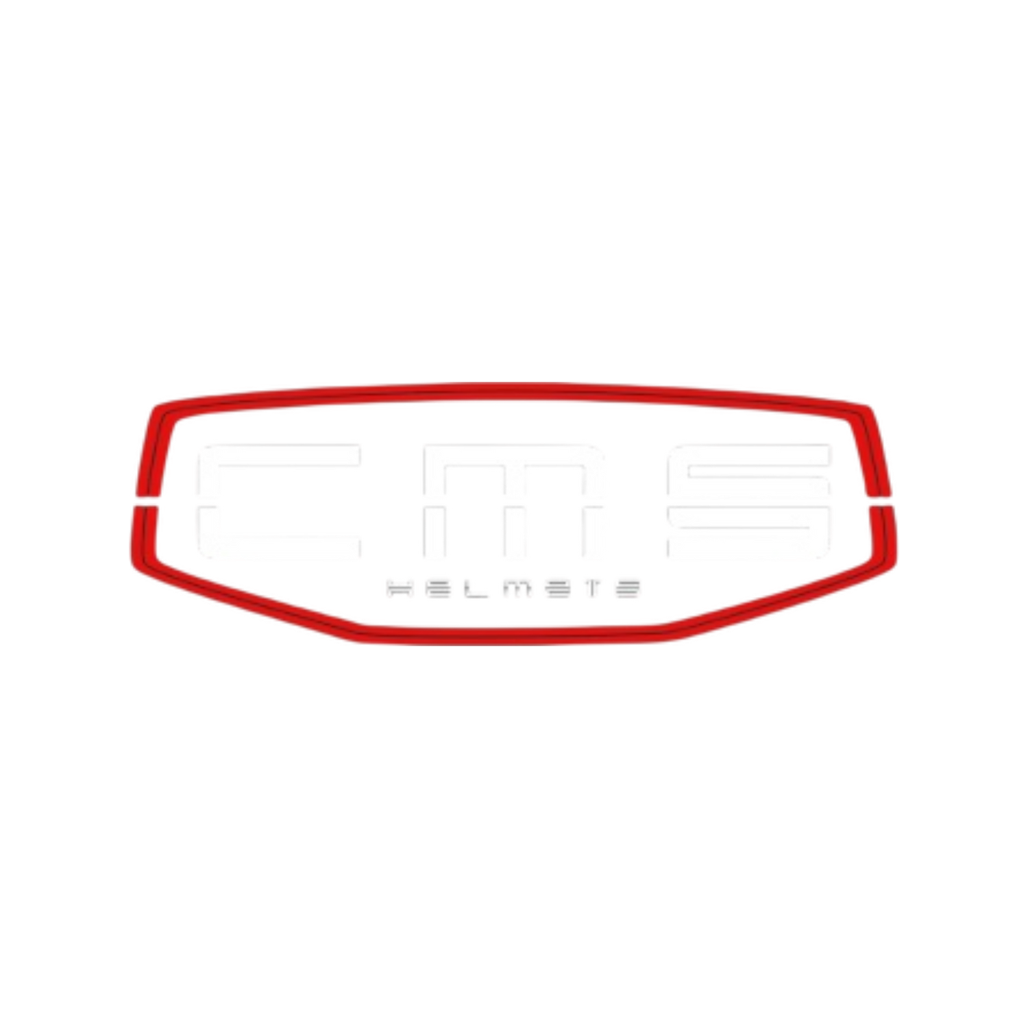 CMS
